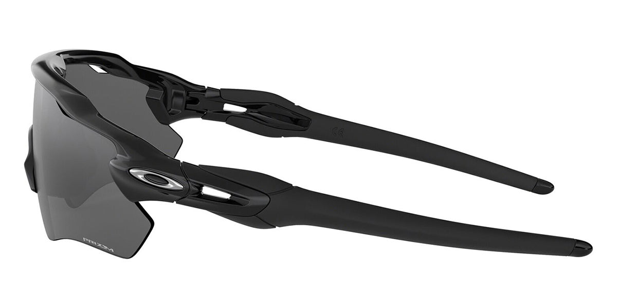 oakley radar ev path oo9208 52 prizm