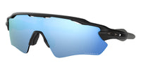 Oakley Radar EV Path OO9208 55 Prizm Polarised - As Seen On Gervonta Davis & Achraf Hakimi