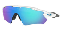 Oakley Radar EV Path OO9208 73 Prizm - As Seen On Richie Porte & Virat Kohli