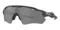 Oakley Radar Ev Path OO9208 D3 Prizm Polarised Sunglasses