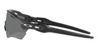 Oakley Radar Ev Path OO9208 D3 Prizm Polarised Sunglasses