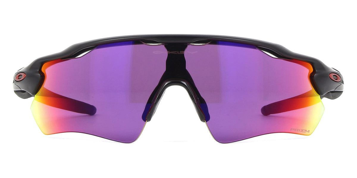 The Best Oakley Baseball Sunglasses of 2022