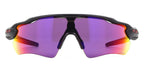 oakley radarev path oo9208 46 prizm
