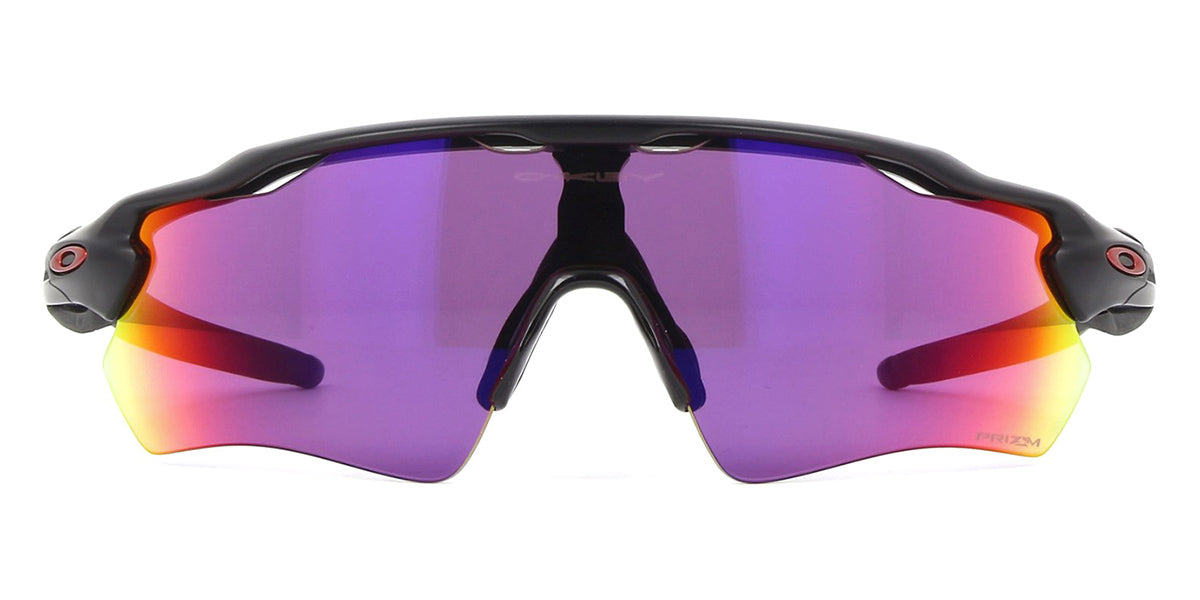 oakley radarev path oo9208 46 prizm