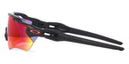 oakley radarev path oo9208 46 prizm