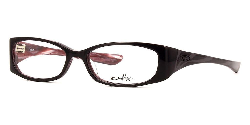 Oakley Radiate OX1032 22-169 Glasses