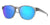 alternative colours oakley