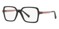 Oakley Sharp Line OX8172 01 Glasses
