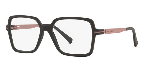 Oakley Sharp Line OX8172 01 Glasses