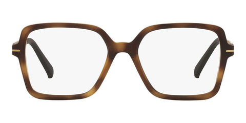 Oakley Sharp Line OX8172 02 Glasses