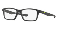 Oakley Shifter XS OY8001 01 Youth Fit