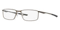 Oakley Socket 5.0 OX3217 02 Glasses