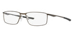 Oakley Socket 5.0 OX3217 02 Glasses