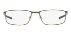 Oakley Socket 5.0 OX3217 02 Glasses