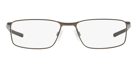 Oakley Socket 5.0 OX3217 02 Glasses