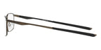 Oakley Socket 5.0 OX3217 02 Glasses