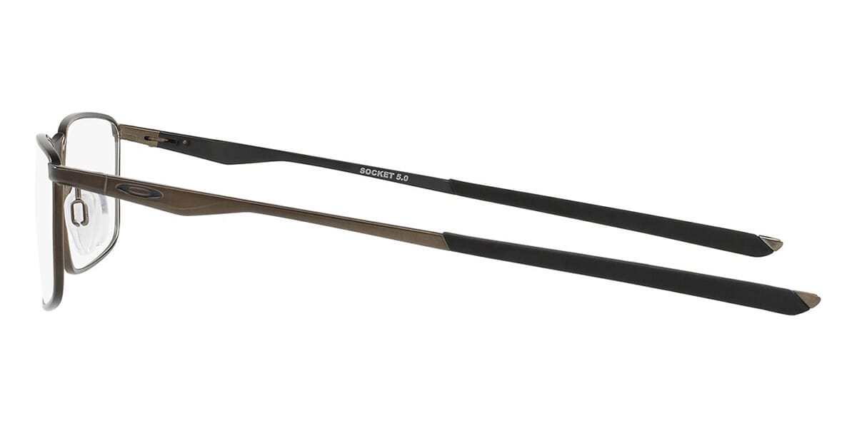 Oakley Socket 5.0 OX3217 02 Glasses