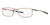 alternative colours oakley