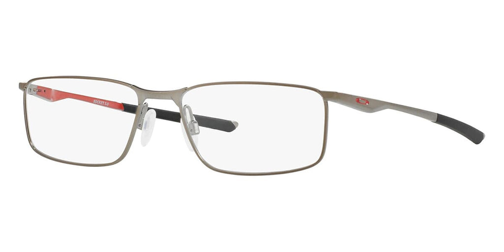 Oakley Socket 5.0 OX3217 03 Glasses