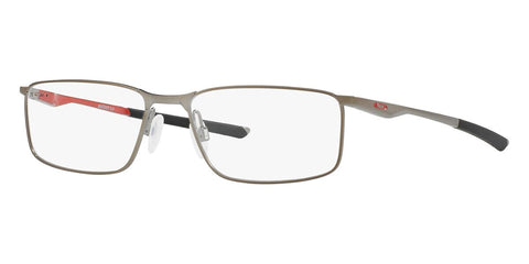Oakley Socket 5.0 OX3217 03 Glasses