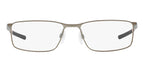 Oakley Socket 5.0 OX3217 03 Glasses