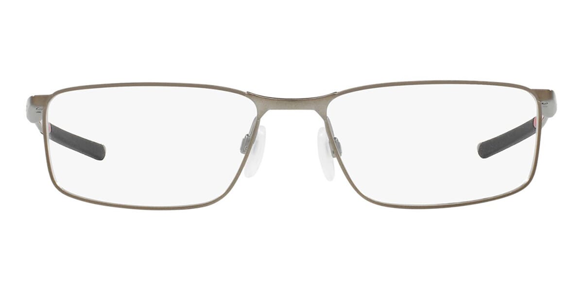 Oakley Socket 5.0 OX3217 03 Glasses
