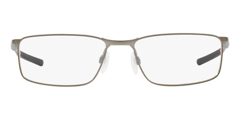 Oakley Socket 5.0 OX3217 03 Glasses