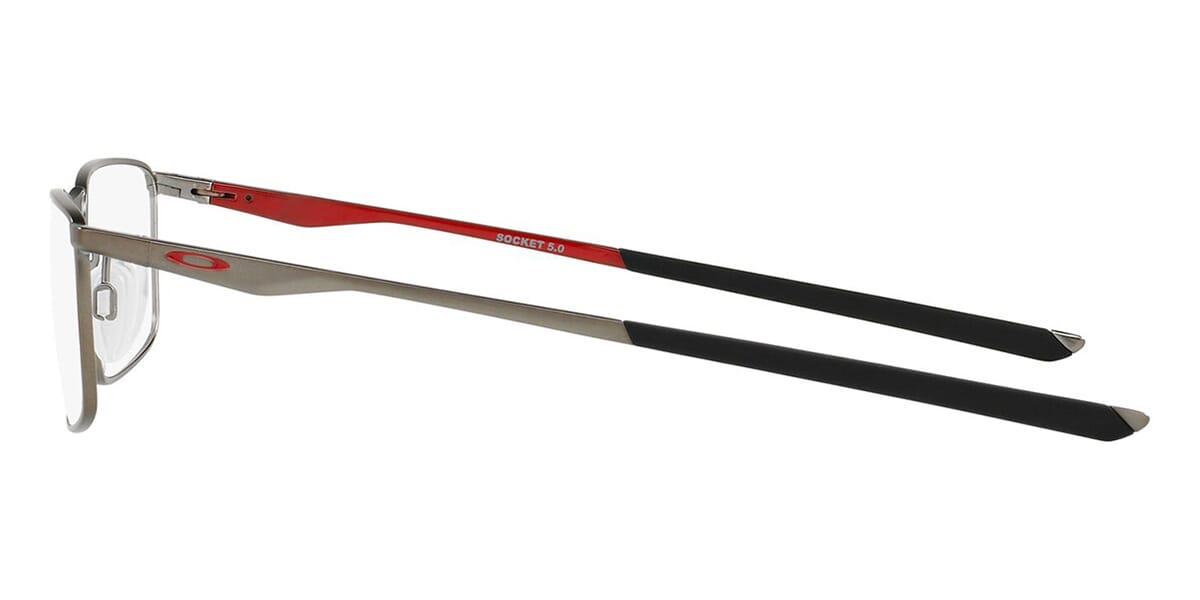 Oakley Socket 5.0 OX3217 03 Glasses