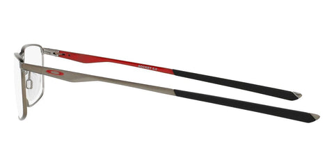Oakley Socket 5.0 OX3217 03 Glasses