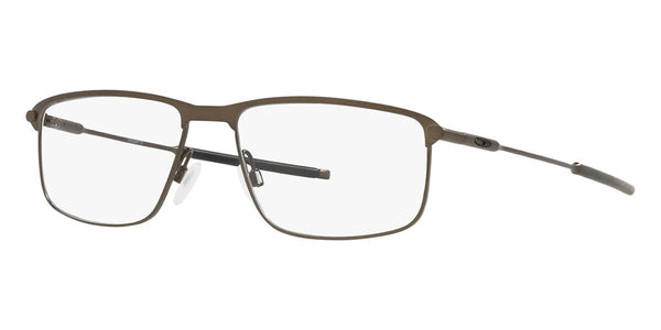 OAKLEY　オークリー　socket2.1 oakley-socket-ti-ox5019-02-hd-