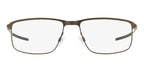 Oakley Socket Ti OX5019 02 Glasses