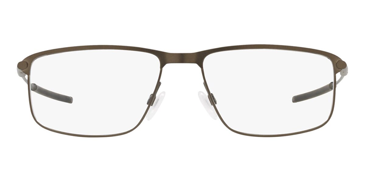 Oakley Socket Ti OX5019 02 Glasses