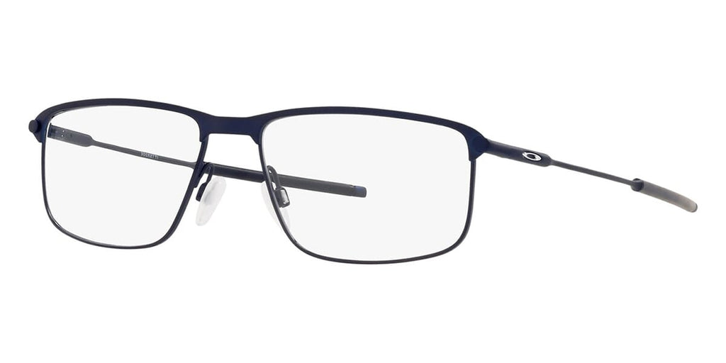 Oakley Socket Ti OX5019 03 Glasses