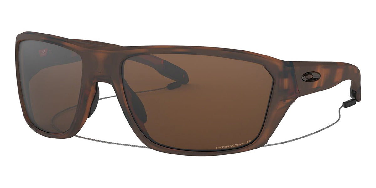 Oakley Sunglasses for sale in Ngatjan | Facebook Marketplace | Facebook