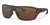 alternative colours oakley