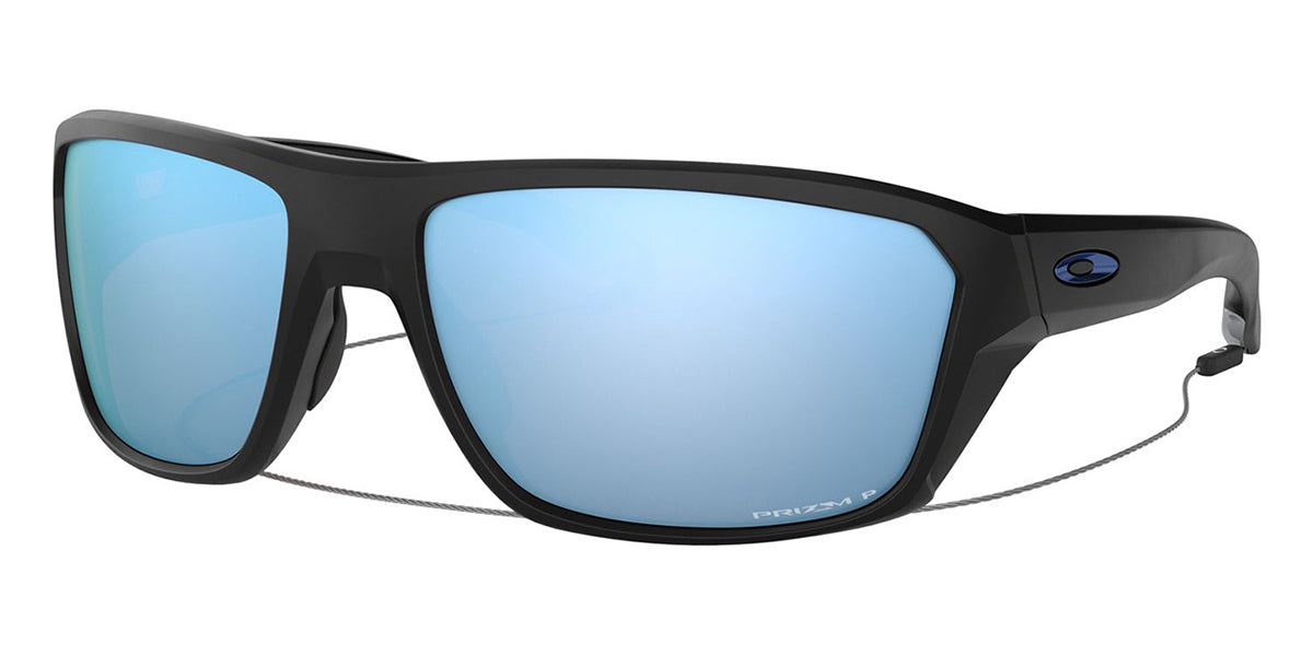Oakley Split Shot OO9416 06 Prizm Polarised - Main Image