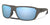 alternative colours oakley