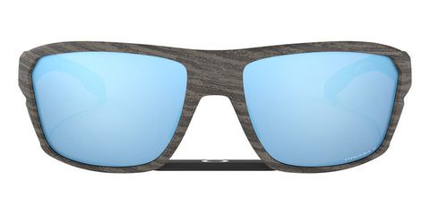 oakley split shot oo9416 16 prizm polarised