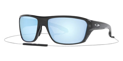 Oakley Split Shot OO9416 16 Prizm Polarised Sunglasses - US