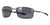 alternative colours oakley