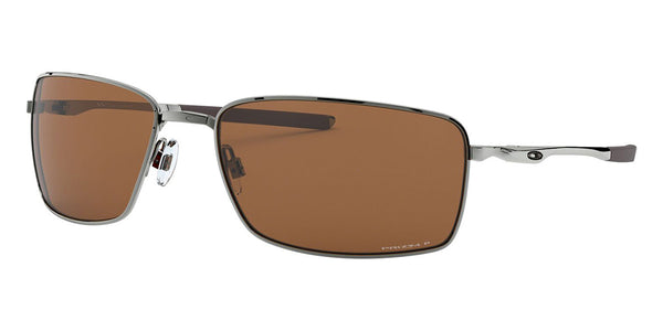 oakley-square-wire-oo4075-14-