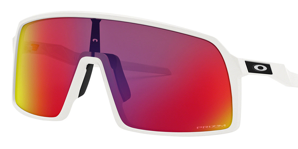 Oakley Sutro OO9406 06 Sunglasses - US