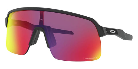 Oakley Sutro Lite OO9463 01 Prizm Sunglasses