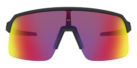 Oakley Sutro Lite OO9463 01 Prizm Sunglasses