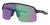alternative colours oakley