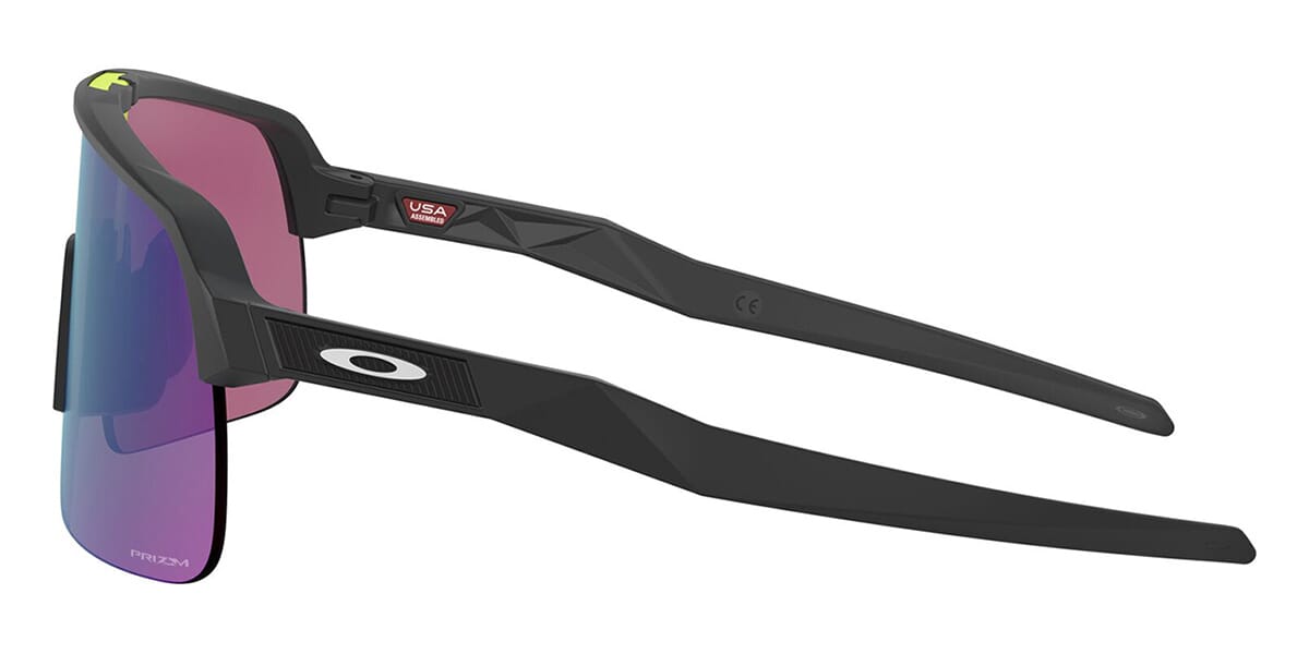 Oakley Sutro Lite OO9463 03 Prizm Sunglasses