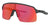 alternative colours oakley