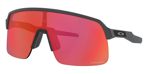 Oakley Sutro Lite OO9463 04 Prizm Sunglasses