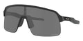 Oakley Sutro Lite OO9463 05 Prizm Sunglasses