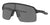 alternative colours oakley